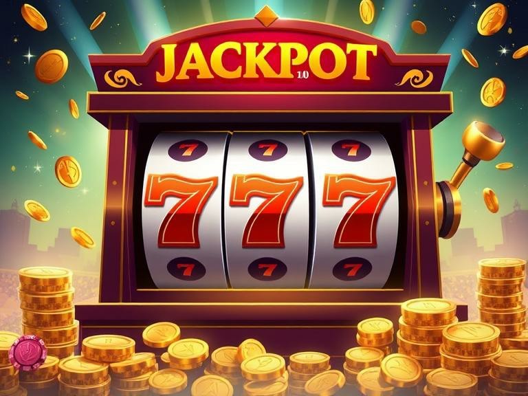 677bet