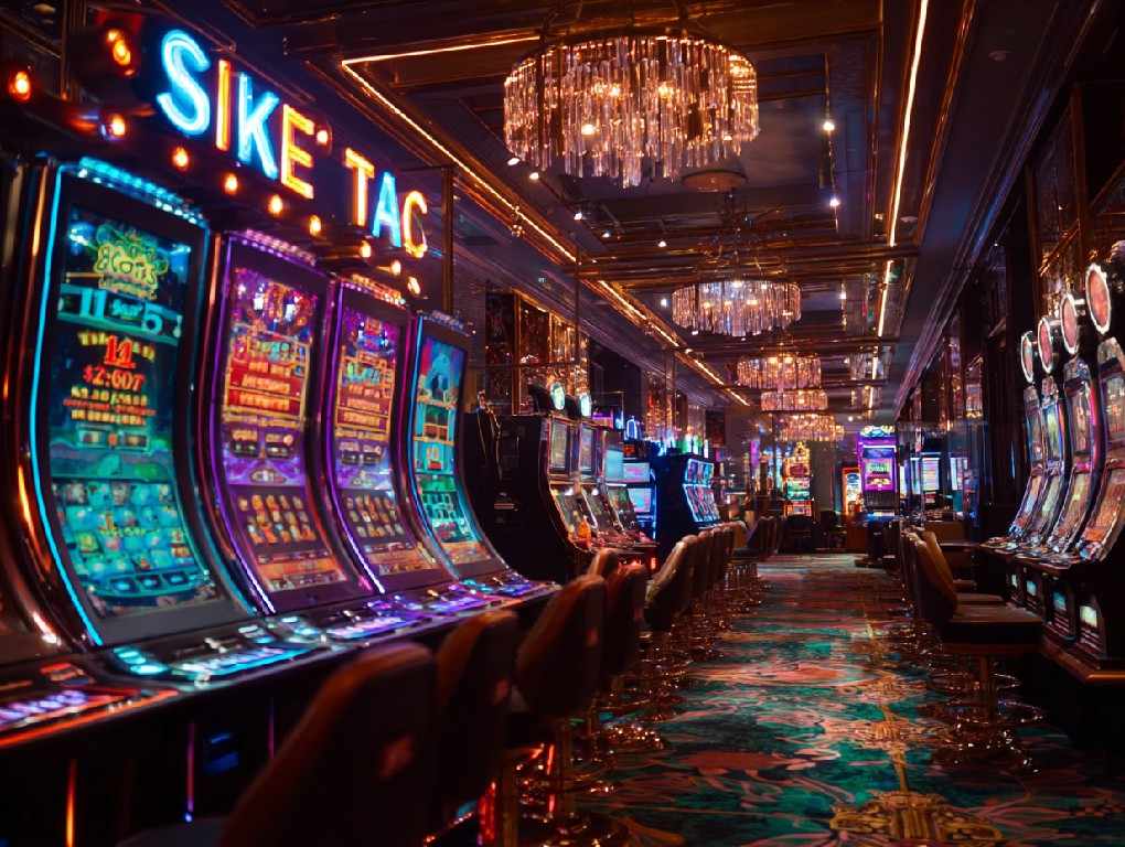 677bet