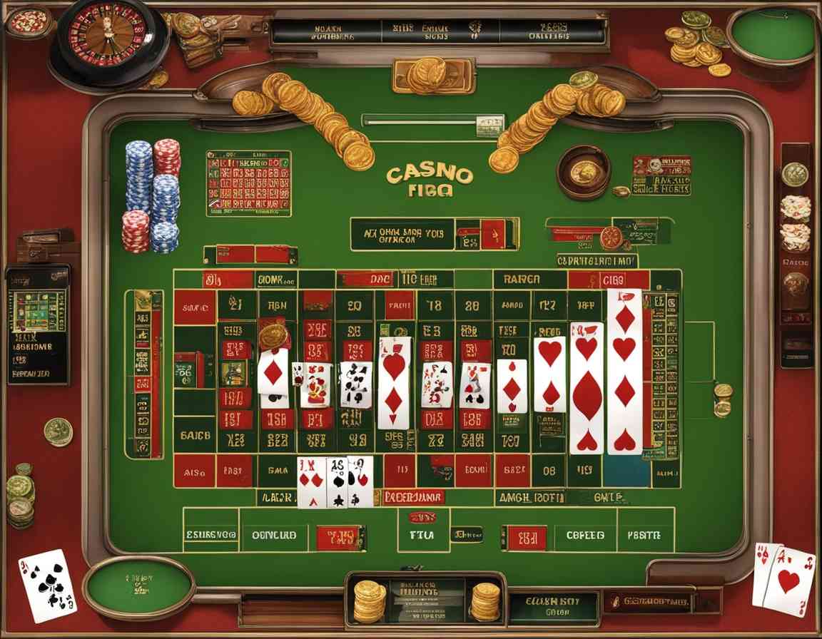 677bet