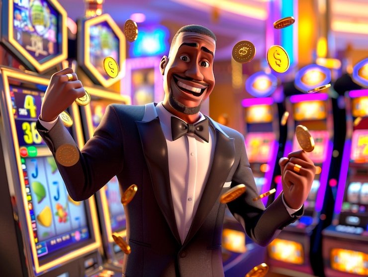 677bet
