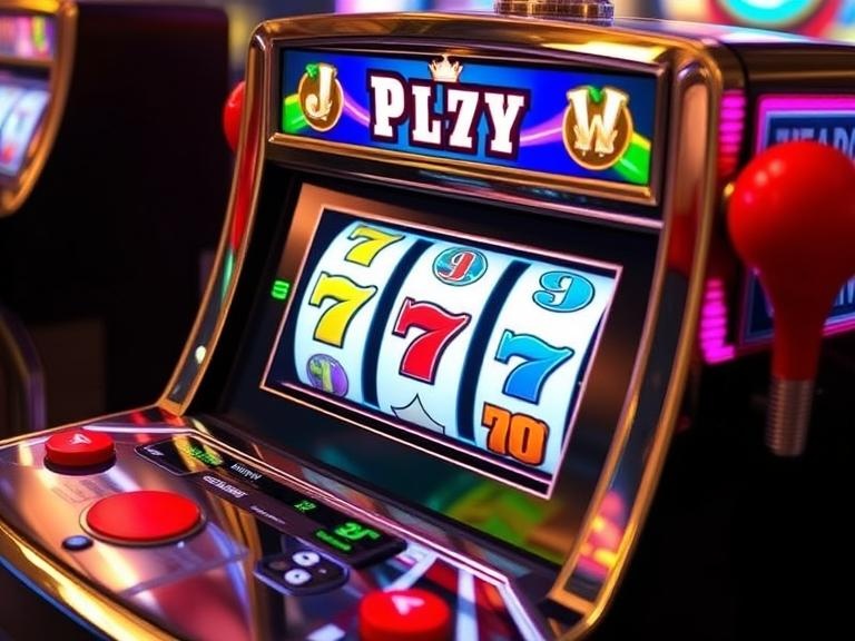 677bet