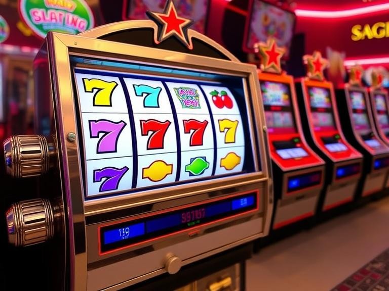 677bet