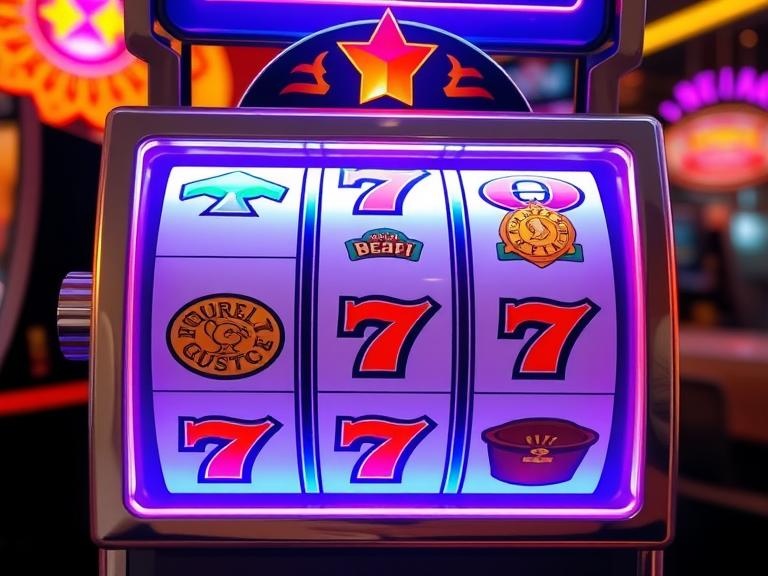 677bet