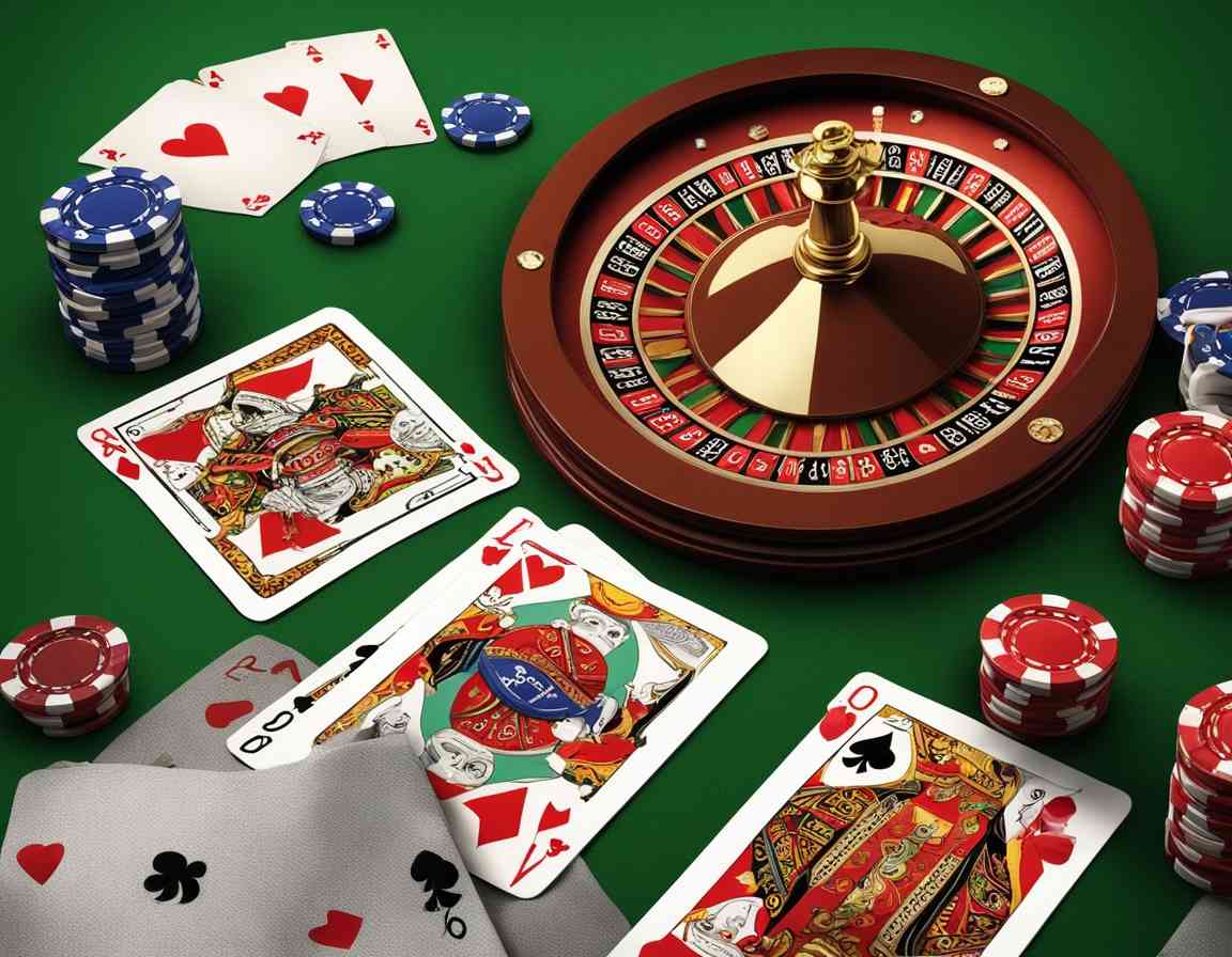 677bet