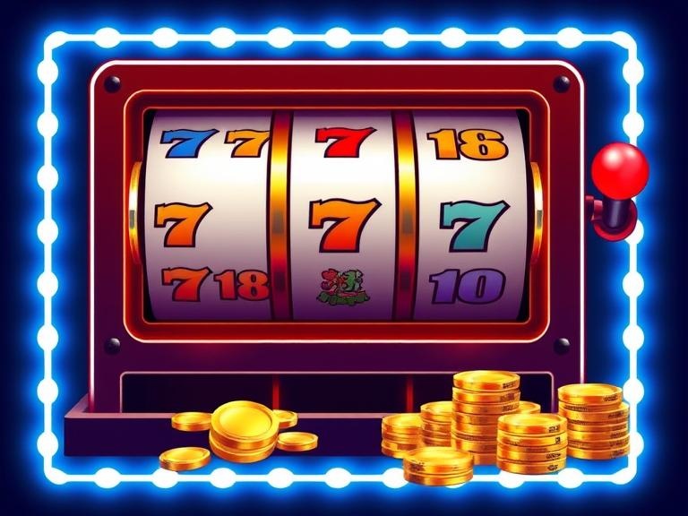 677bet
