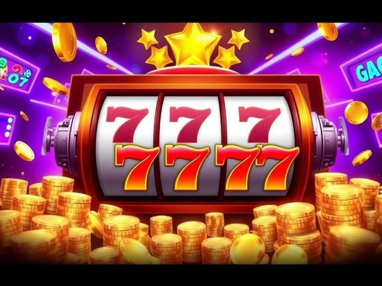677bet