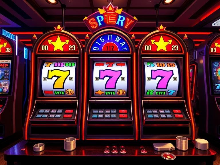 677bet