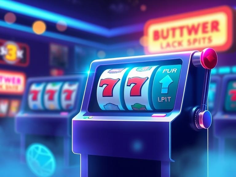 677bet