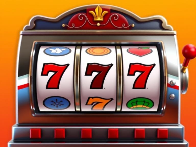 677bet