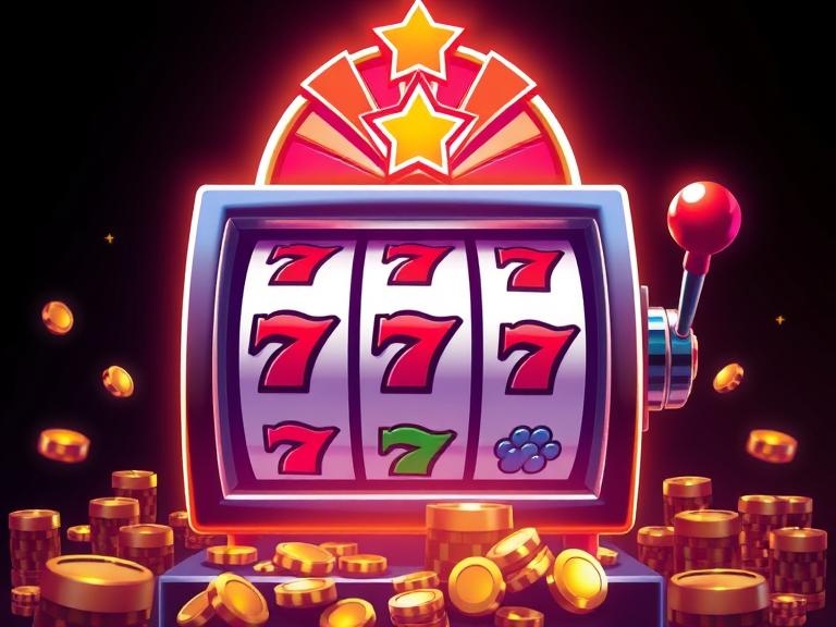 677bet
