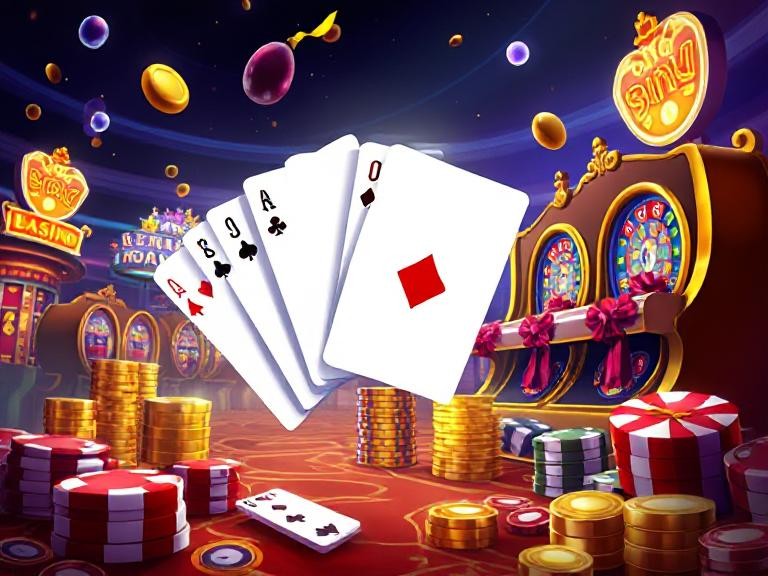 677bet