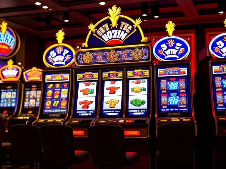 677bet