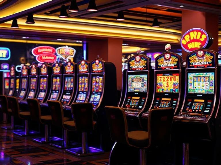 677bet