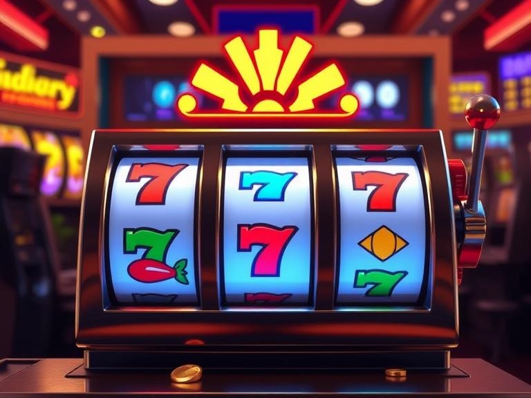 677bet