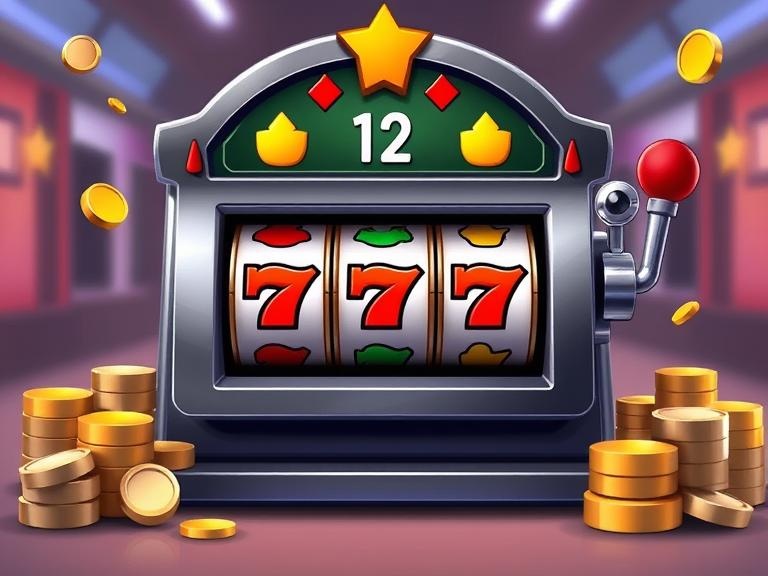 677bet