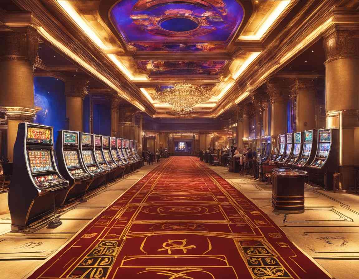 677bet