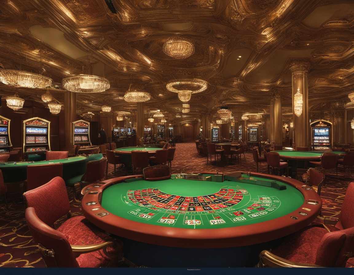 677bet