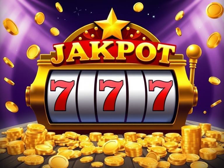 677bet