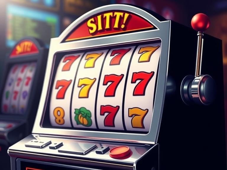 677bet