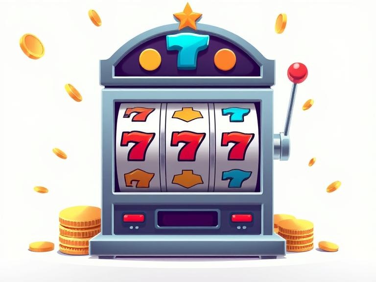 677bet