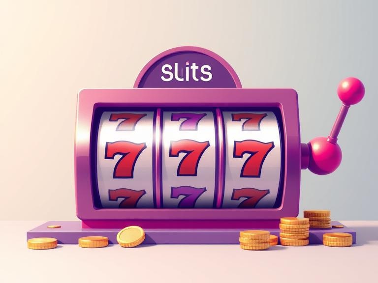 677bet