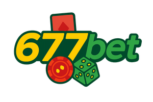 677bet